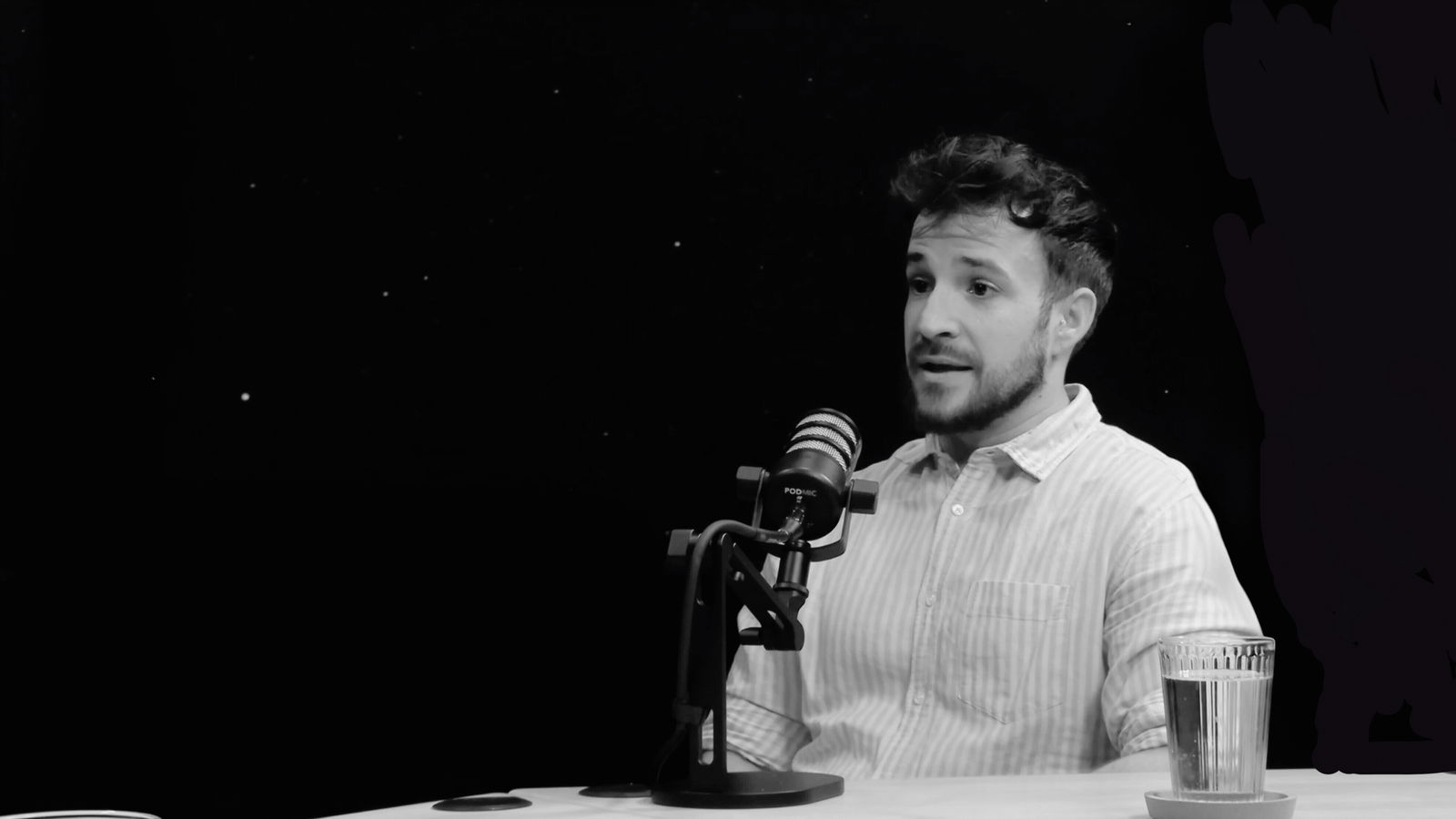 Diseño sin título (25) Diseño sin título (25)