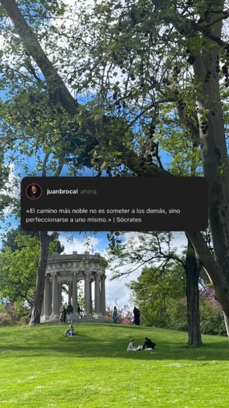 Frase (10) Frase (10)