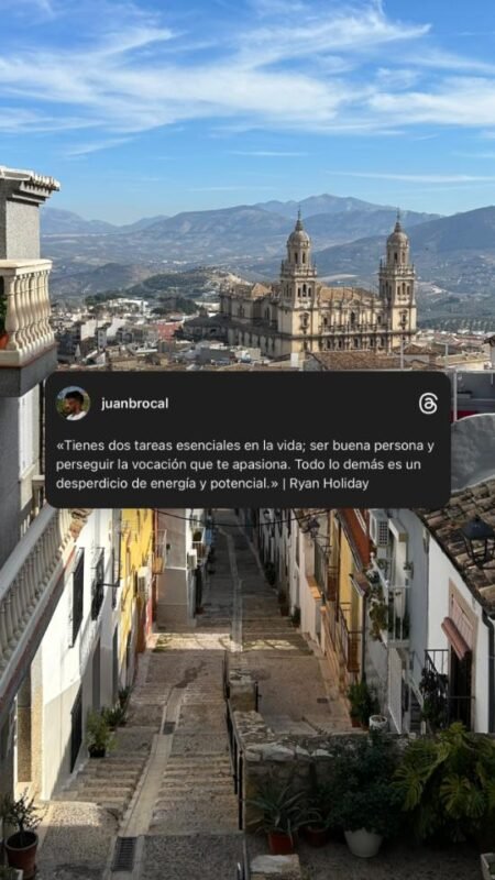 Frase (11) Frase (11)