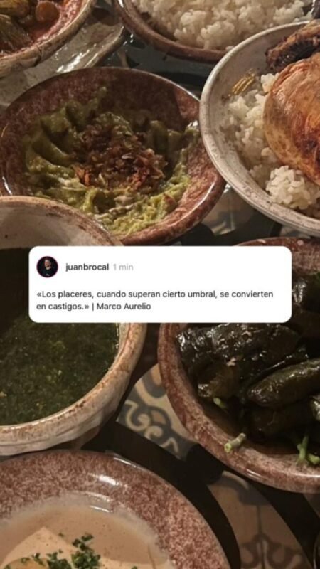 Frase (12) Frase (12)