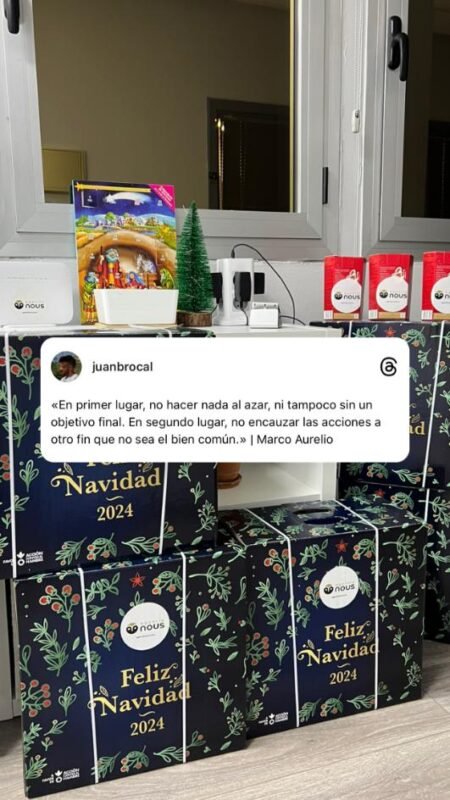 Frase (14) Frase (14)