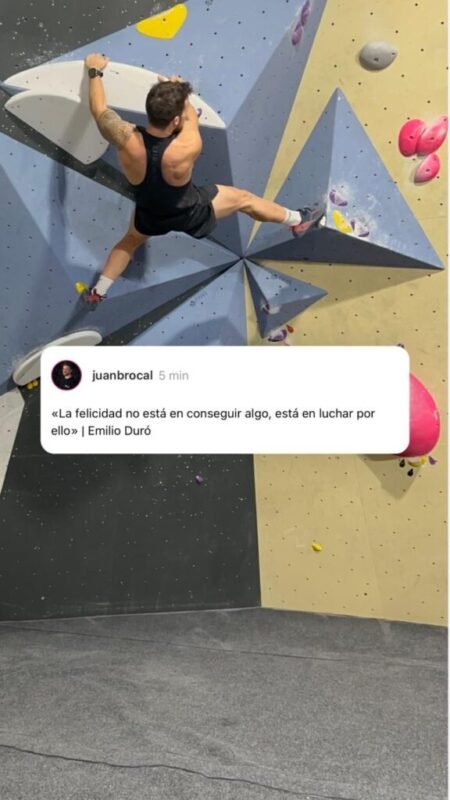 Frase (15) Frase (15)