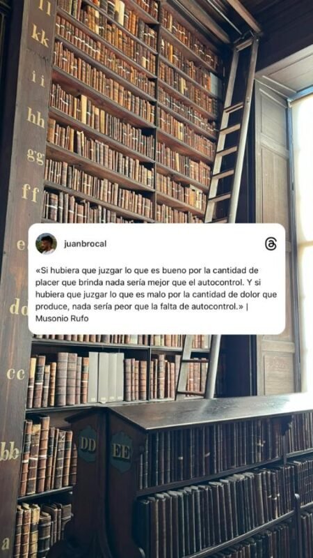 Frase (16) Frase (16)