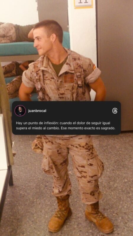 Frase (17) Frase (17)