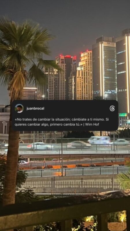 Frase (18) Frase (18)