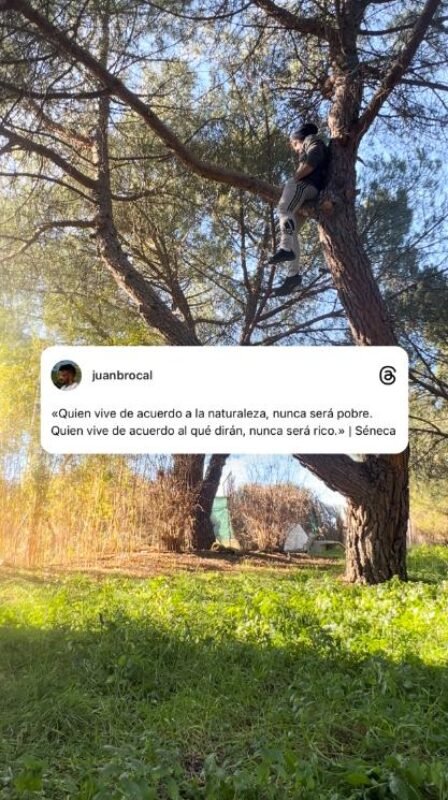 Frase (20) Frase (20)