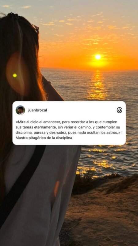 Frase (21) Frase (21)