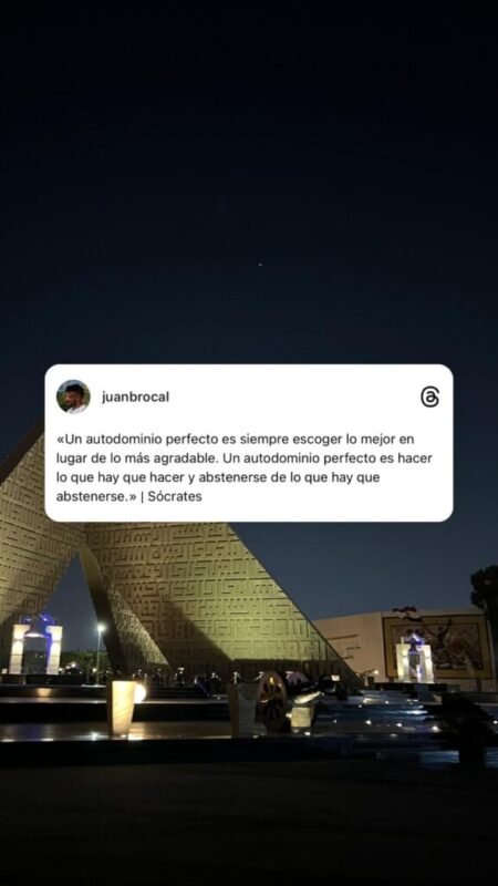 Frase (23) Frase (23)