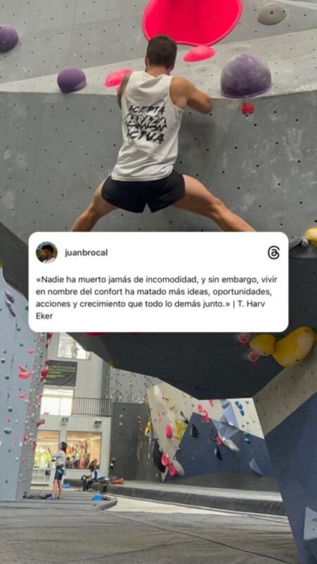 Frase (24) Frase (24)