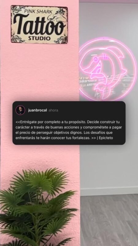 Frase (25) Frase (25)