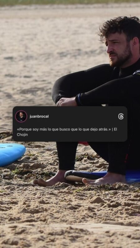 Frase (26) Frase (26)