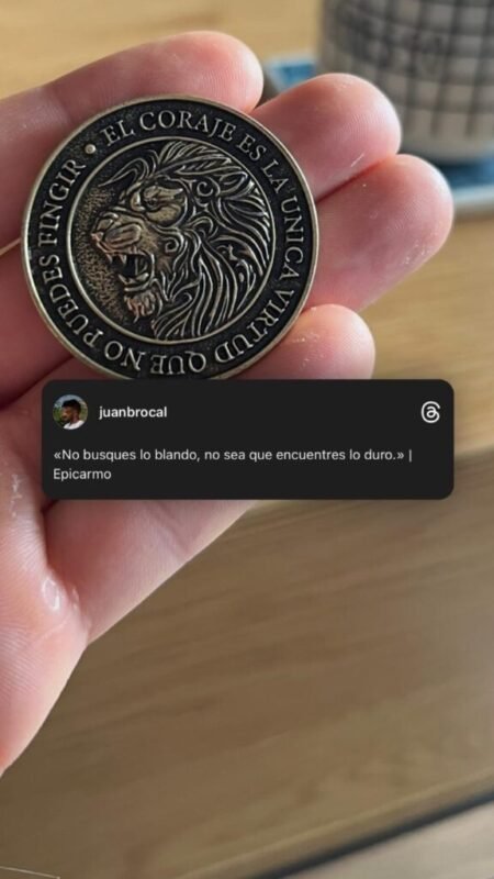 Frase (27) Frase (27)