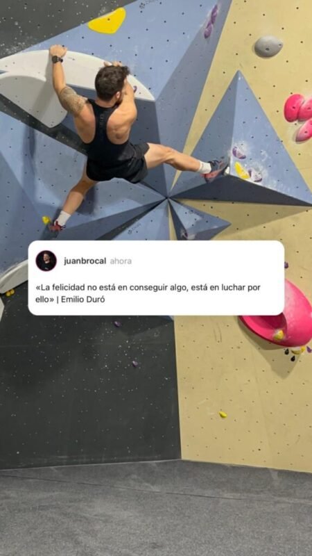 Frase (29) Frase (29)