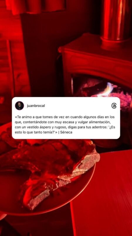 Frase (30) Frase (30)