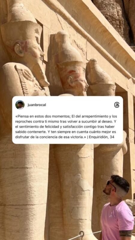 Frase (31) Frase (31)