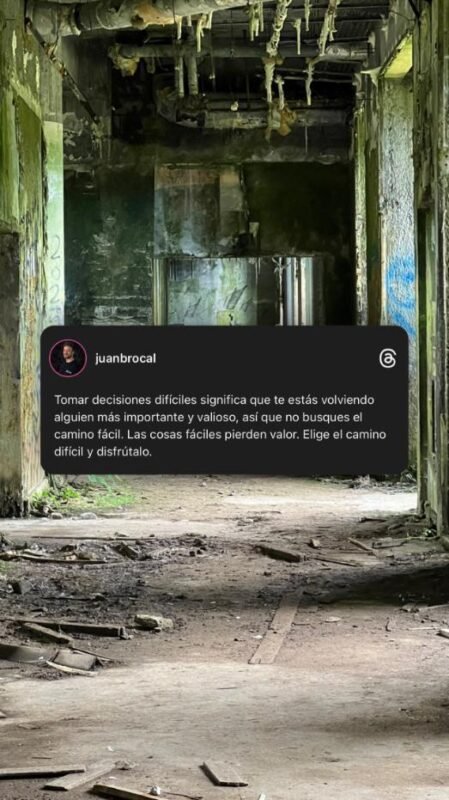 Frase (32) Frase (32)