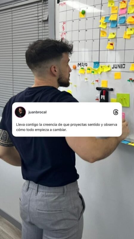 Frase (34) Frase (34)