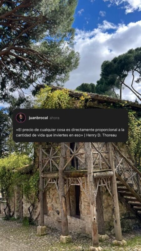 Frase (35) Frase (35)