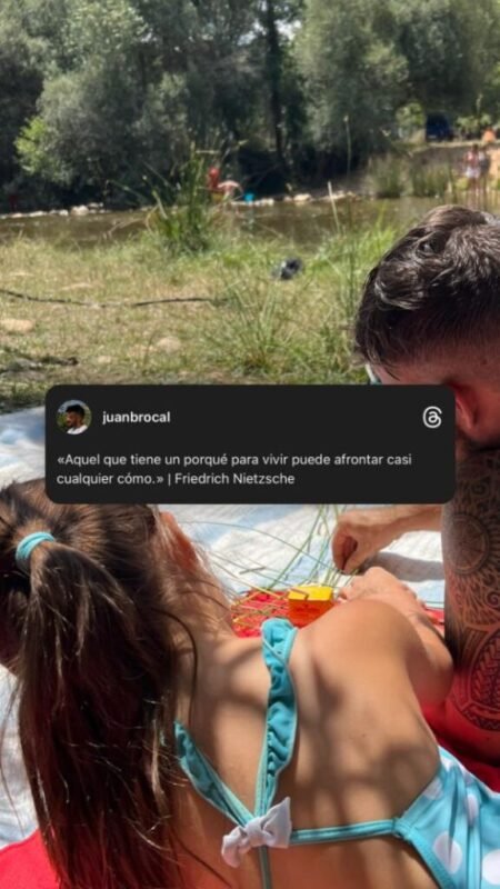 Frase (37) Frase (37)