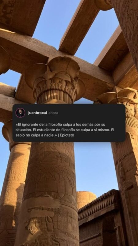 Frase (38) Frase (38)