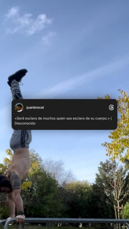 Frase (39) Frase (39)