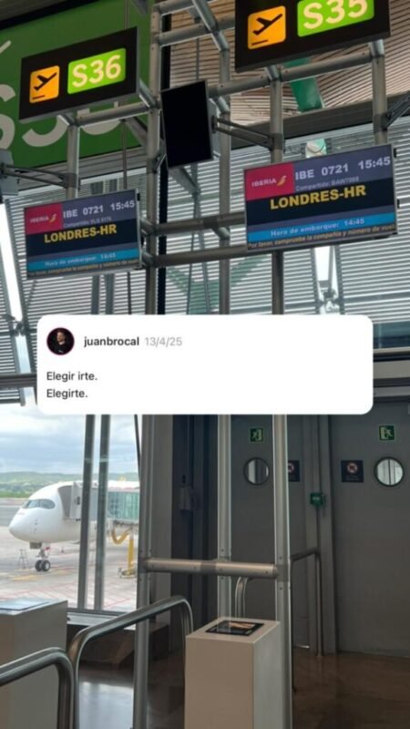 Frase (40) Frase (40)