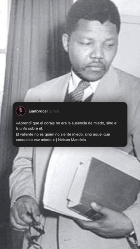 Frase (41) Frase (41)